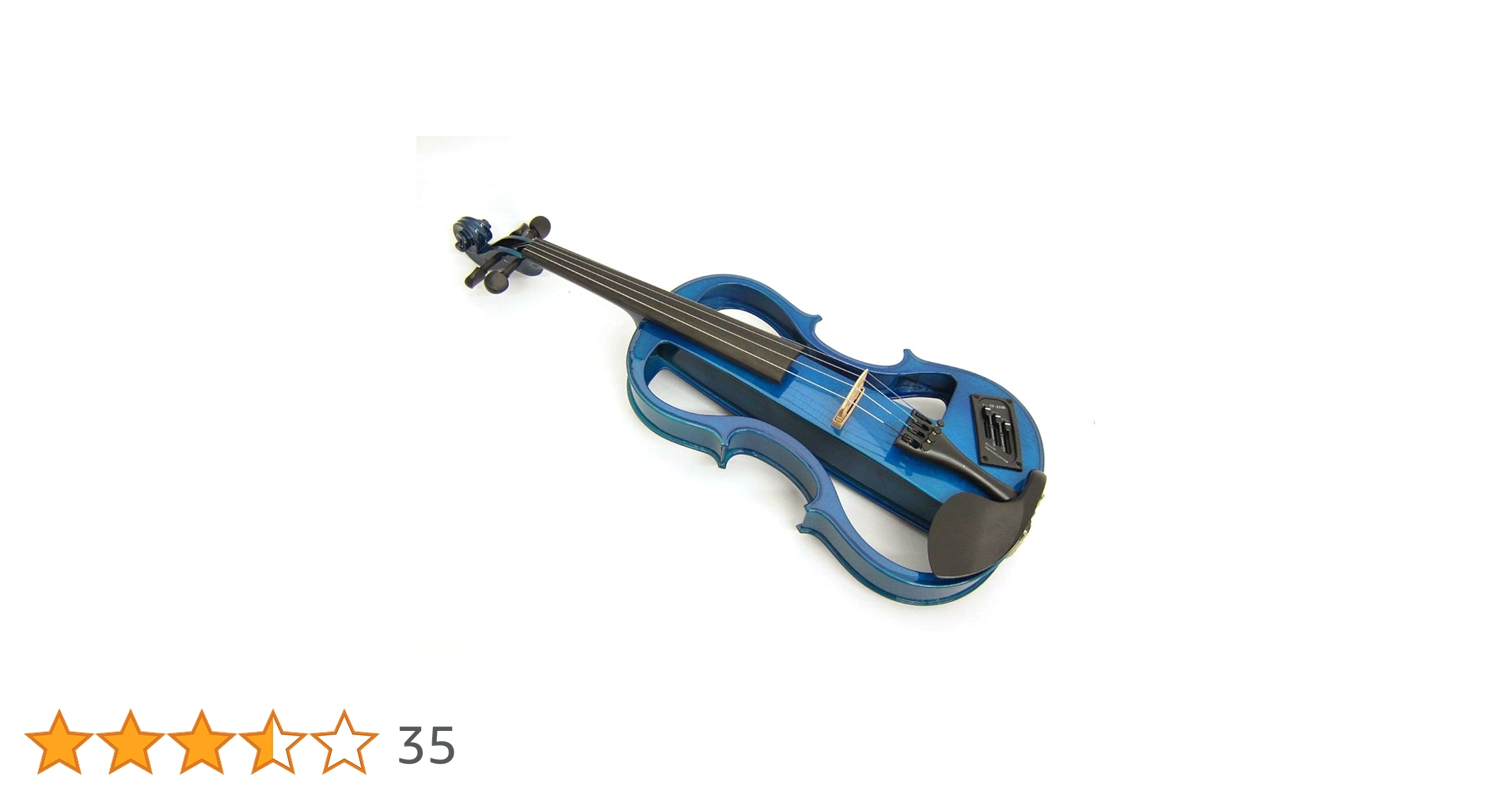 61tZJS+dnuL.jpg_BO30,255,255, 61tZJS+dnuL.jpg_BO30,255,255,